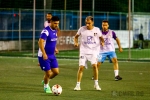 11.09.2019 Victoria Adexim - Roma Academy (ex-MFC Royal Academy) poza 146744444300000__V7A3491.jpg
